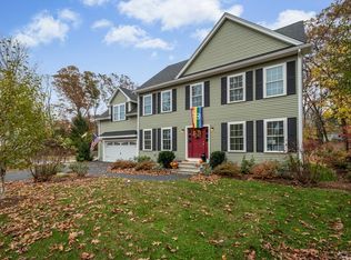 111 Great Rd, Maynard, MA 01754