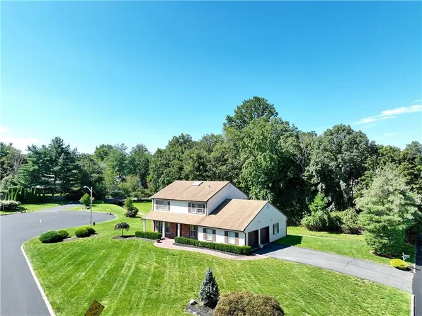 54 Pine Street, New City, NY 10956