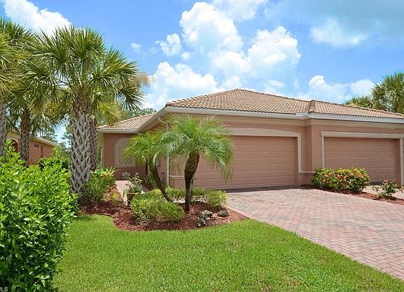 2nd image of 13209 Boccala Ln
