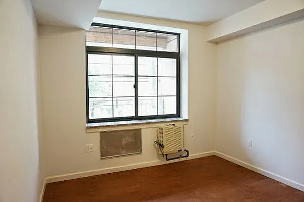 Rented by Sterling Realty Solution Inc | media 34