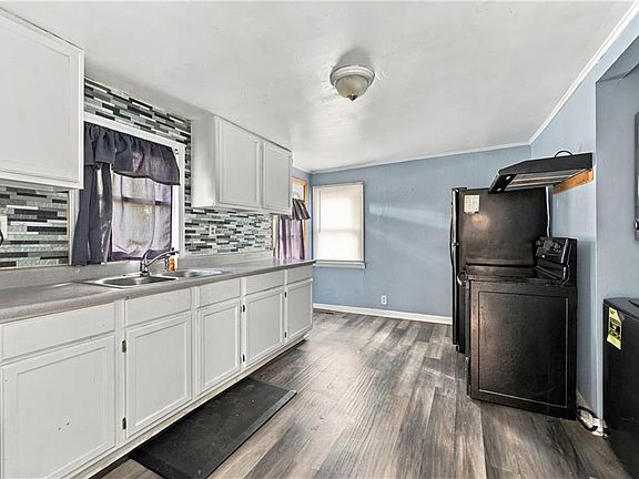 5th image of 516 SW 13th St
