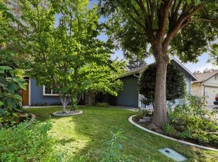 1422 Springdale Dr, Woodland, CA