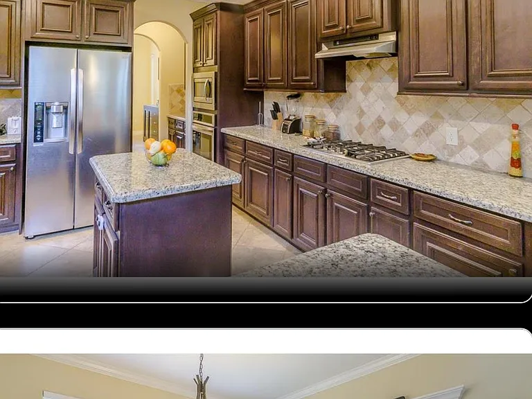 18344 Wisp Willow Way — Photo 2