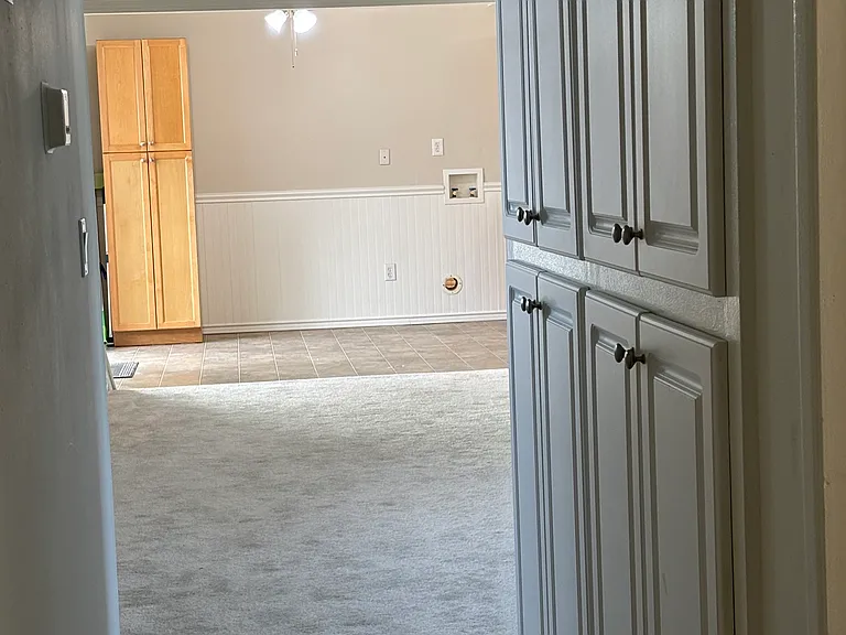18171 Mandarin Ln #A — Photo 13