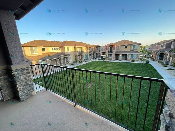 1011 Middle Gate Rd #1011 — Photo 30