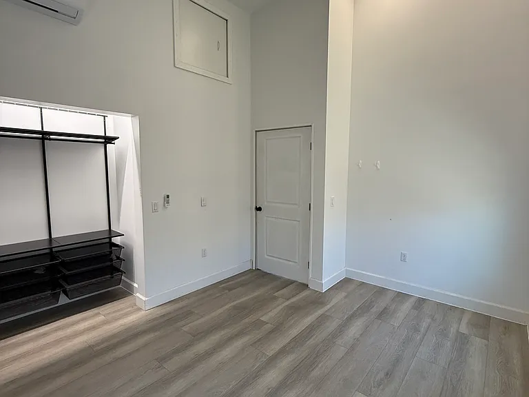 5827 Amaya Dr — Photo 13
