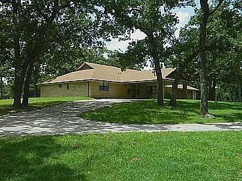 5th image of 16908 Fm 1469