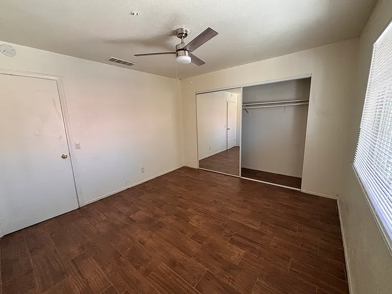 13150 Miracle Hill Rd #A — Photo 12