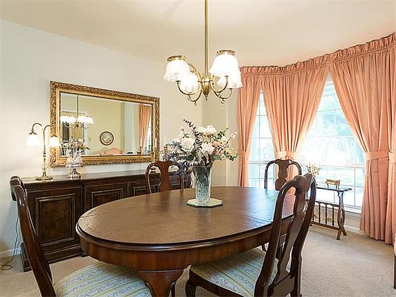 5th image of 3100 Brightwood Dr