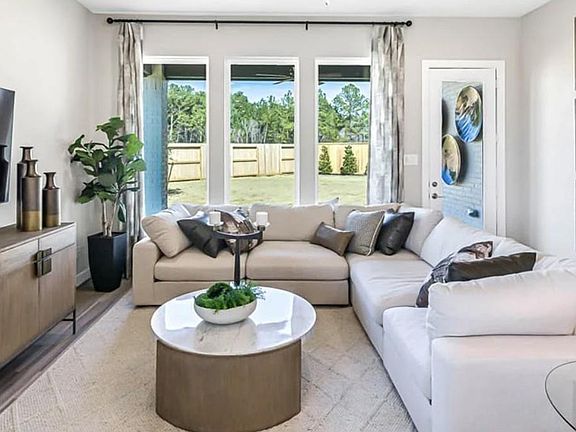 6th image of this home