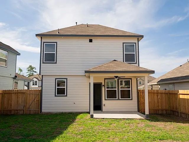 2533 Sturgeon Way — Photo 26