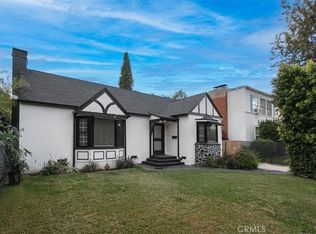 4177 Fair Ave, Studio City, CA 91602