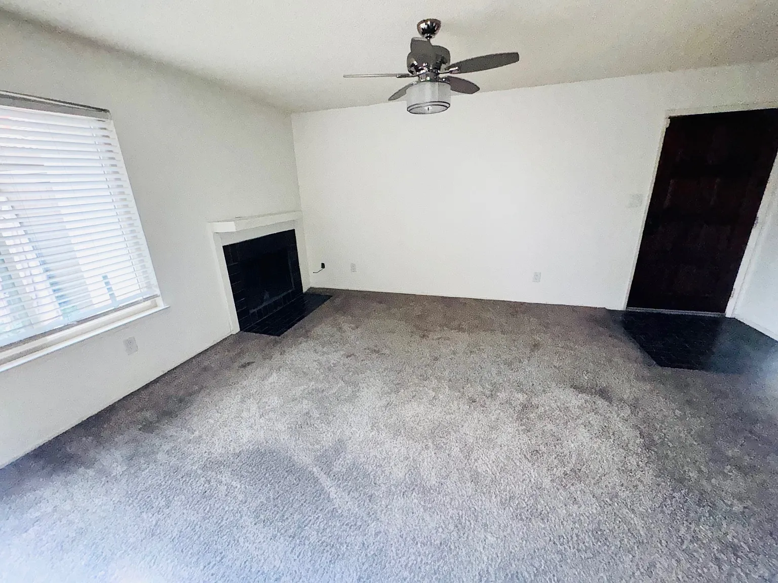 3700 Tully Road — Photo 4