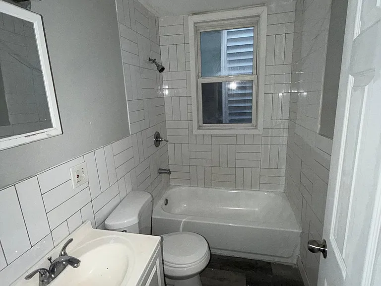 159 Myrtle Ave — Photo 5