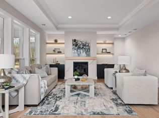 7603 Ocean Ave NE, Elk River, MN 55330