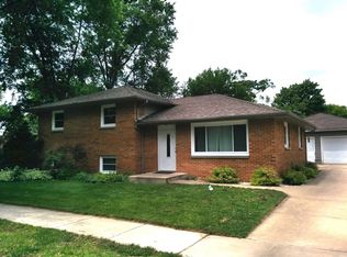 203 Summer St, Maple Park, IL 60151
