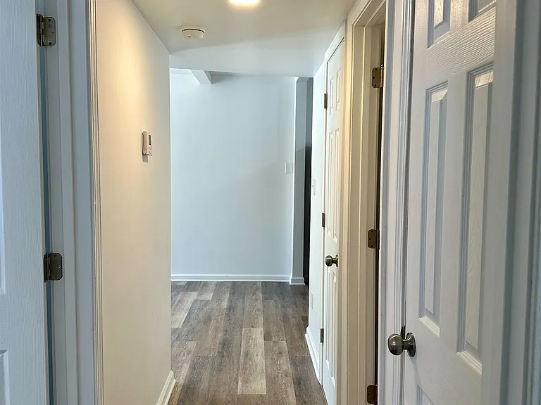 1911 19th Ct N #1 — Photo 19