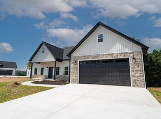 2867 Everett Rd, Forest, VA 24551