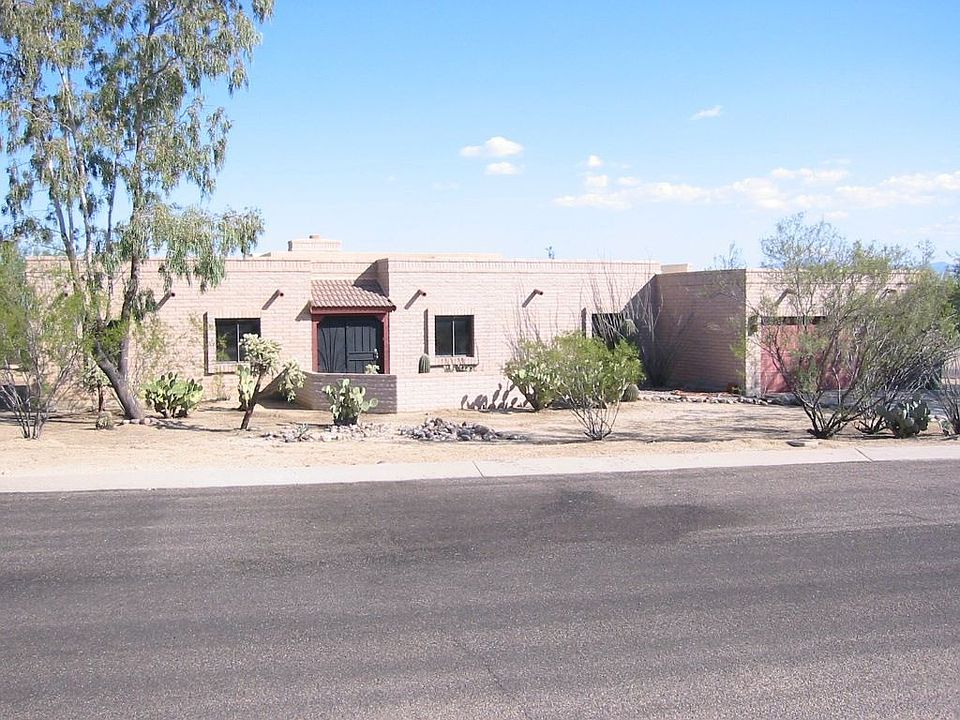 1st image of 18121 S Placita De La Ceja