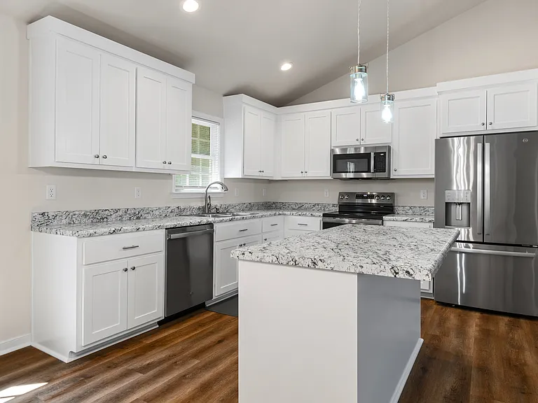 3867 Perthshire Ln — Photo 37