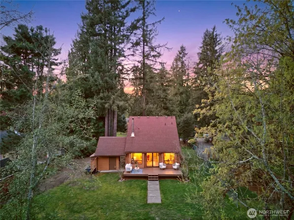 23927 SE 238th Street, Maple Valley, WA 98038