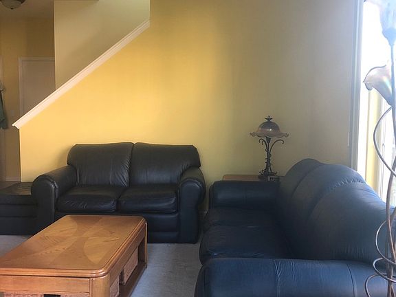 4th image of 2166 Shadow Creek Ct #0