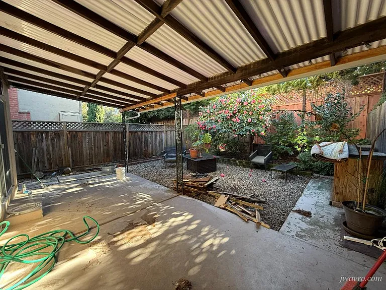 282 Wheeler Ave — Photo 16