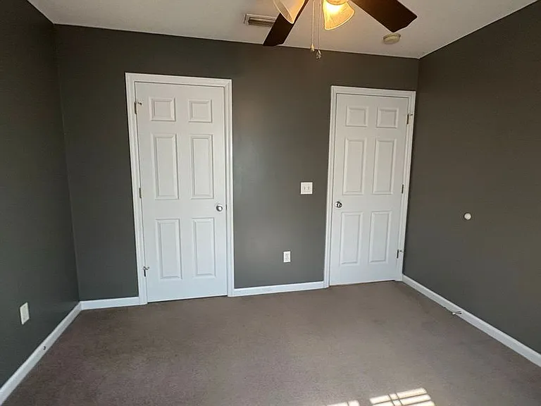 105 County Road 740 — Photo 20
