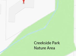 2774 Lacy Ln, Sacramento, CA 95821