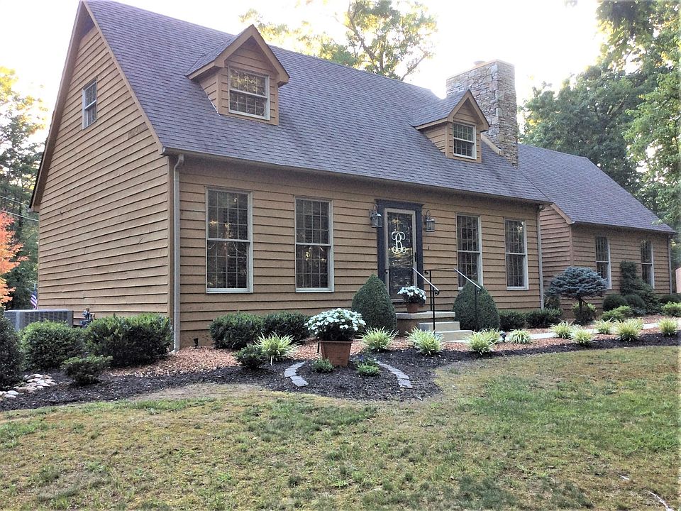 1st image of 216 Wildwood Ln