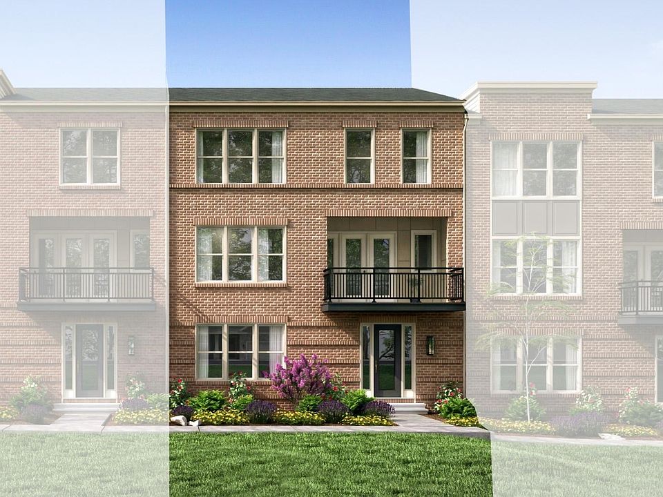 Multi-Gen Midtown Series