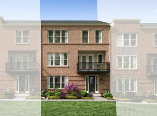 5504 Woodyard Rd, Upper Marlboro, MD 20772