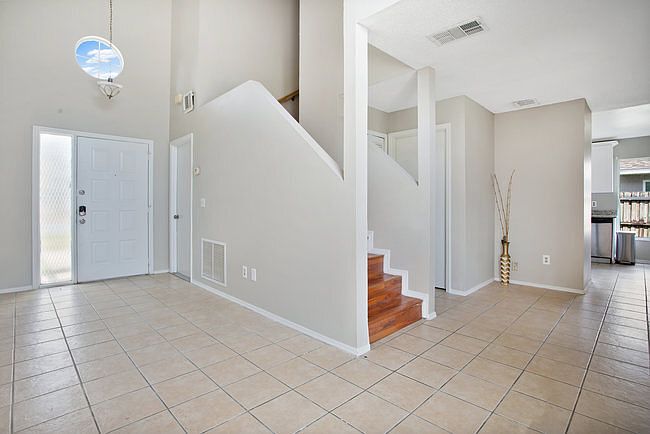 1st image of 111 Blue Indigo Ct