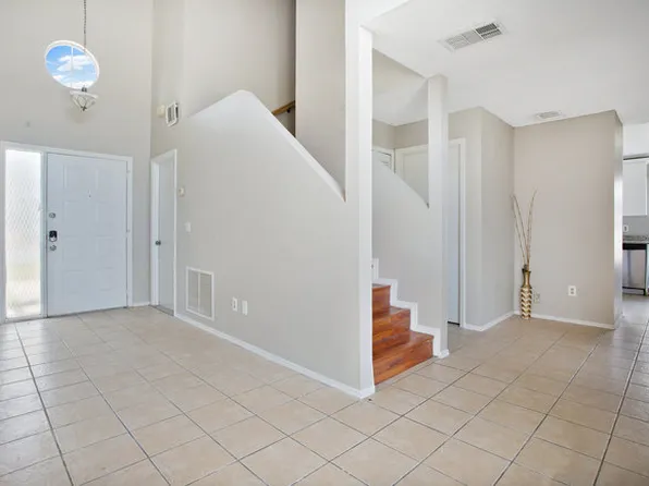 111 Blue Indigo Ct, Kissimmee, FL 34743