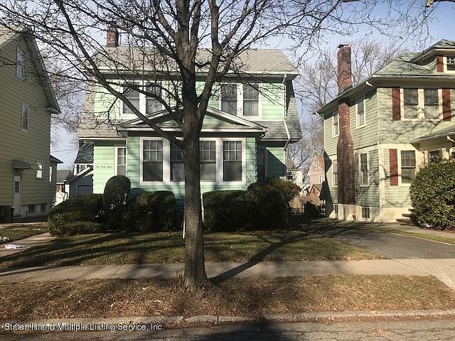 1st image of 143 Margaretta Ct