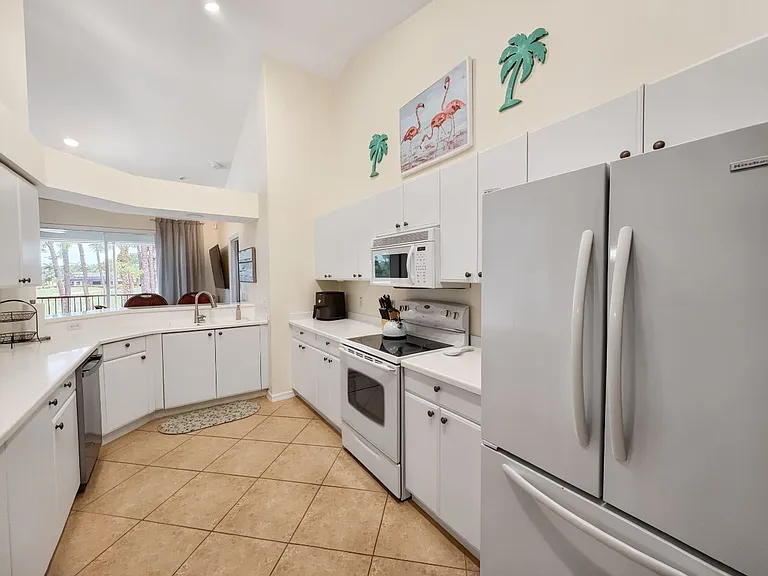 8175 Celeste Dr #1229 — Photo 10