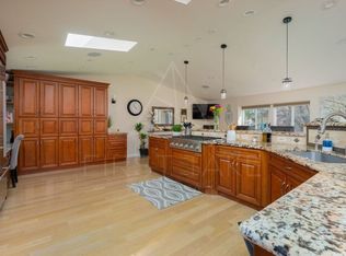 4325 Mendocino Ln, Reno, NV 89502