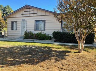 645 Iowa St, Fallbrook, CA 92028