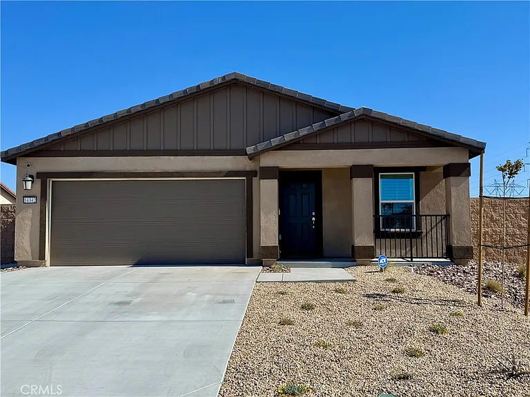 14342 Stetson St — Photo 1