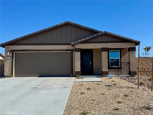 14342 Stetson St Photo 1