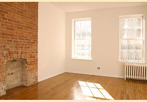 1st image of 171 E 92nd St APT 3E