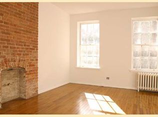 171 E 92nd St APT 3E, New York, NY 10128