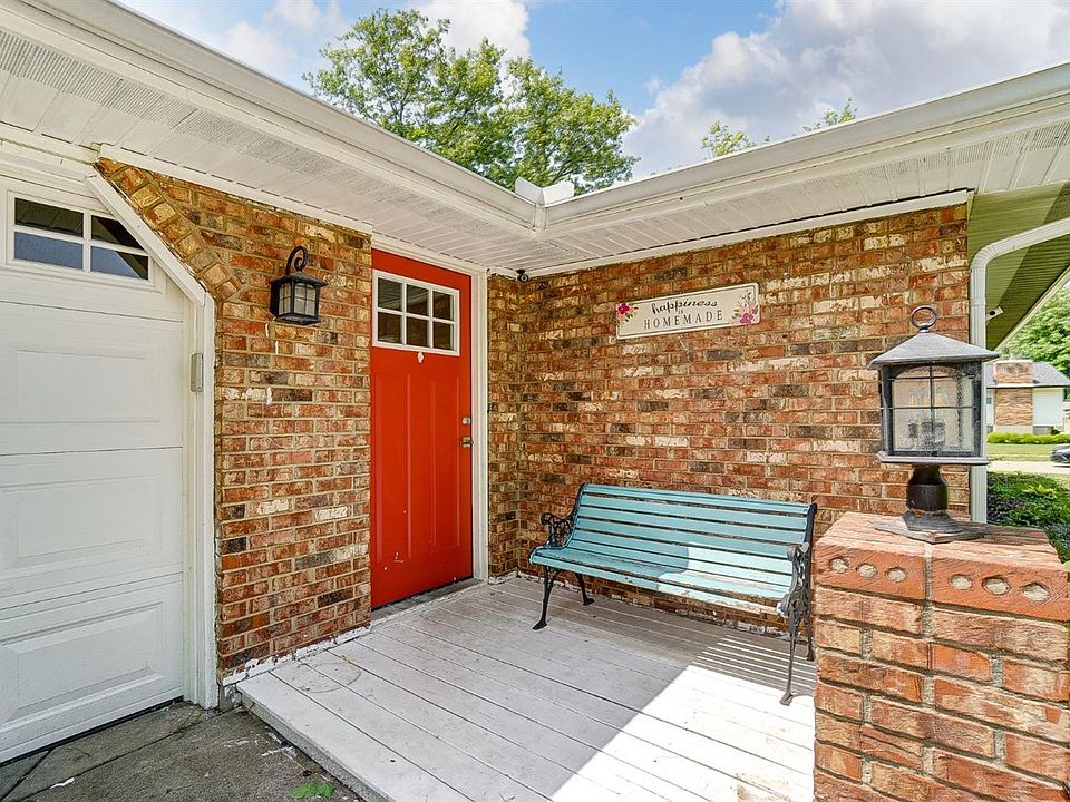 400 Teakwood Ln, Springboro, OH 45066 Zillow