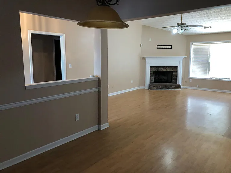 185 Butler Bridge Cir — Photo 30