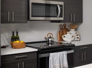 4785 Walker Rd #504, Windsor, ON N9G 0C9