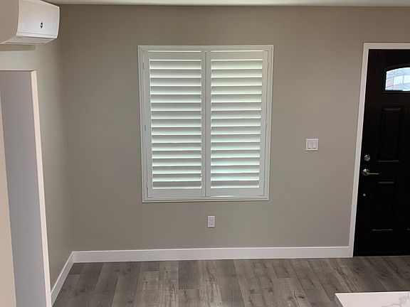 5th image of 11320 1/2 Davenrich St