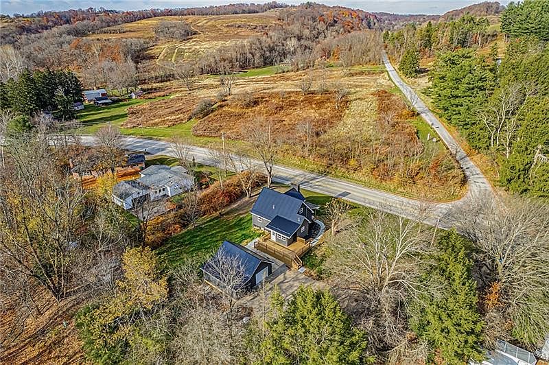 11719 State Route 85, Kittanning, PA 16201 Zillow