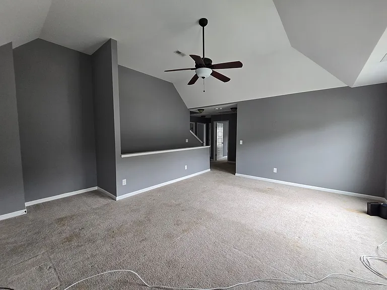 3712 Badin Lake Ln — Photo 22