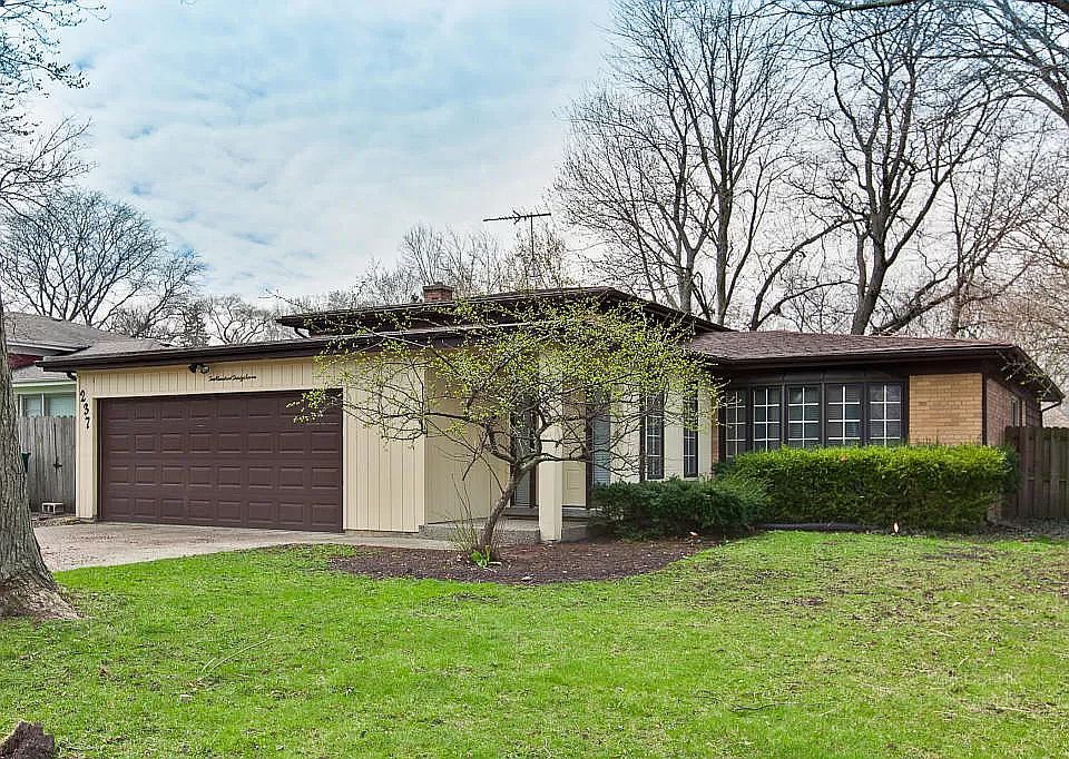 1st image of 237 Westmoreland Dr