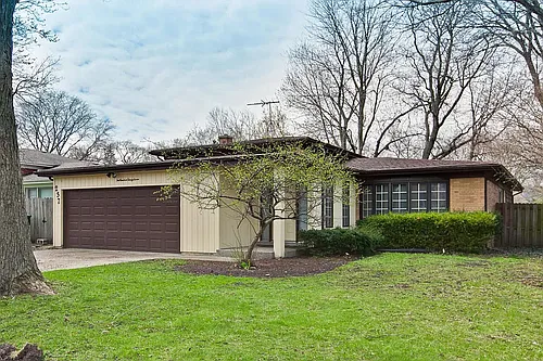 237 Westmoreland Dr Photo 1